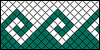 Normal pattern #25105 variation #442344