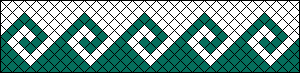 Normal pattern #25105 variation #442344