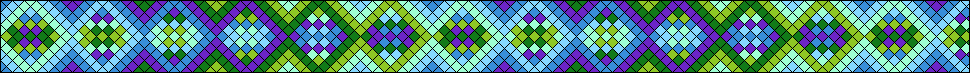 Normal pattern #209461 variation #442345 preview