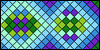 Normal pattern #209461 variation #442345