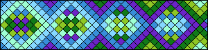 Normal pattern #209461 variation #442345