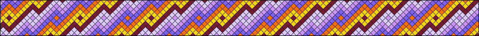 Normal pattern #81735 variation #442346 preview