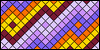 Normal pattern #81735 variation #442346