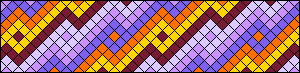 Normal pattern #81735 variation #442346
