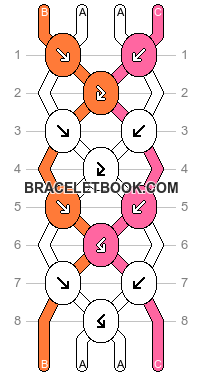 Normal pattern #169792 variation #442347 pattern