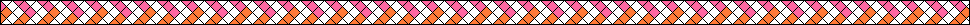 Normal pattern #169792 variation #442347 preview