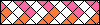 Normal pattern #169792 variation #442347