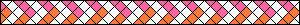 Normal pattern #169792 variation #442347