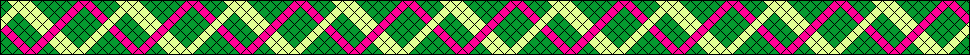 Normal pattern #211058 variation #442348 preview