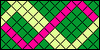 Normal pattern #211058 variation #442348