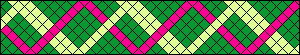 Normal pattern #211058 variation #442348