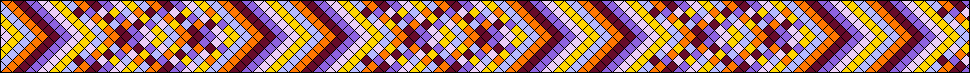 Normal pattern #188547 variation #442349 preview