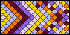 Normal pattern #188547 variation #442349