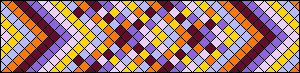 Normal pattern #188547 variation #442349