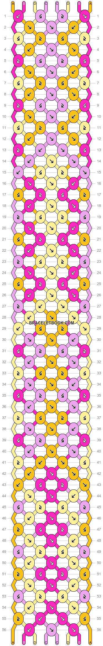 Normal pattern #209653 variation #442350 pattern
