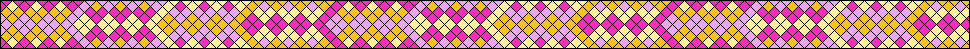 Normal pattern #209653 variation #442350 preview