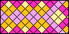 Normal pattern #209653 variation #442350
