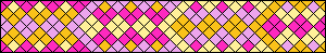 Normal pattern #209653 variation #442350
