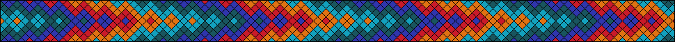 Normal pattern #133494 variation #442351 preview