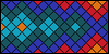 Normal pattern #133494 variation #442351