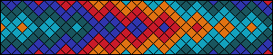 Normal pattern #133494 variation #442351
