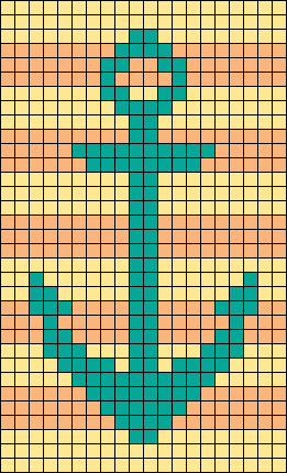 Alpha pattern #210954 variation #442352 preview
