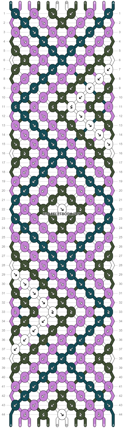 Normal pattern #65720 variation #442353 pattern