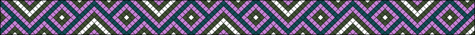 Normal pattern #65720 variation #442353 preview