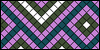 Normal pattern #65720 variation #442353