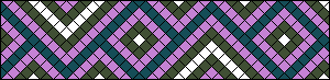 Normal pattern #65720 variation #442353