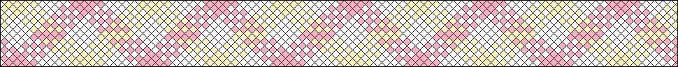 Normal pattern #3415 variation #442354 preview