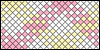 Normal pattern #3415 variation #442354