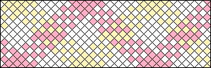 Normal pattern #3415 variation #442354