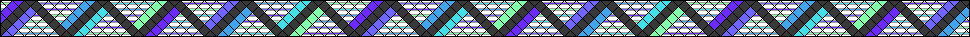 Normal pattern #169546 variation #442355 preview