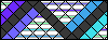 Normal pattern #169546 variation #442355
