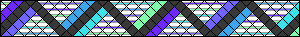 Normal pattern #169546 variation #442355
