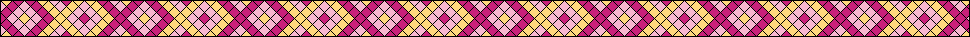 Normal pattern #17438 variation #442356 preview