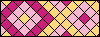 Normal pattern #17438 variation #442356