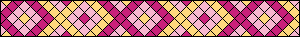 Normal pattern #17438 variation #442356