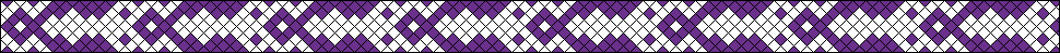 Normal pattern #211093 variation #442358 preview