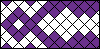 Normal pattern #211093 variation #442358