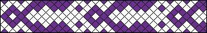 Normal pattern #211093 variation #442358