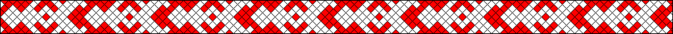Normal pattern #211093 variation #442359 preview