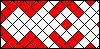 Normal pattern #211093 variation #442359