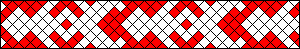 Normal pattern #211093 variation #442359