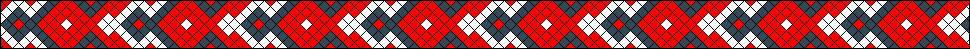 Normal pattern #211093 variation #442360 preview