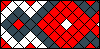 Normal pattern #211093 variation #442360