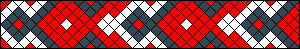 Normal pattern #211093 variation #442360