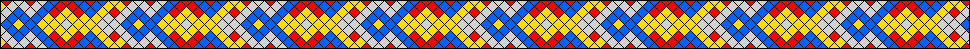 Normal pattern #211093 variation #442361 preview