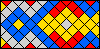 Normal pattern #211093 variation #442361